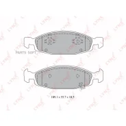 ������� ��������� �������� | ����� | Lynxauto BD4202 BD4202 ����