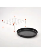 Le Chef
