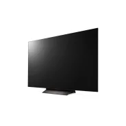 LG OLED55C4