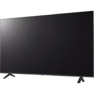 LG 50UR78006