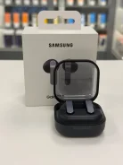 Samsung Galaxy Buds3 ����