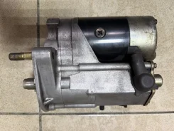 ������� Toyota 1KZ, 1KD 2810067070 ����