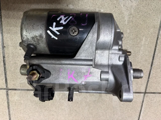 ������� Toyota 1KZ, 1KD 2810067070 ����