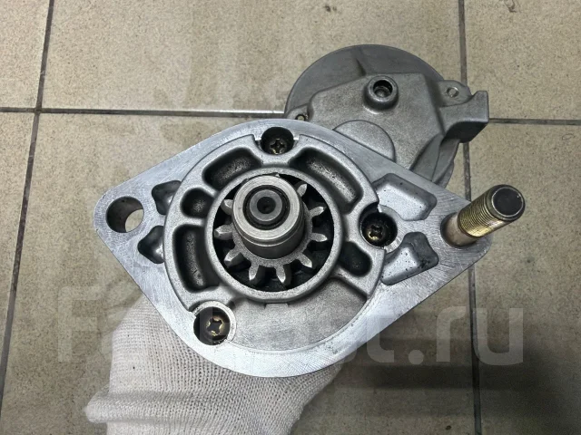 ������� Toyota 1KZ, 1KD 2810067070 ����