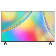 TCL 32S5400AF