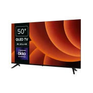 ��������� 50MT-UDG54G QLED 55" 140 �� ���� ������ ��92397966 ����