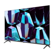 Sber SDX-50UQ5235