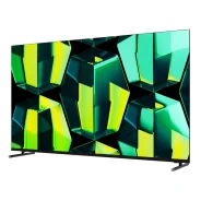Sber SDX-50U4139