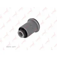 ����������� ��������� ������ �������� | ����� ����/��� | Lynxauto C8588 C8588 ����
