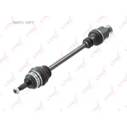 ������ � ����� R | ����� ���� | Lynxauto CD1277A CD1277A ����