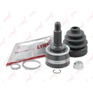 ���� �������� | ����� ����/��� | Lynxauto CO7102 CO7102 ����