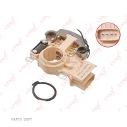 ��������� ���������� Lynxauto EA92012 EA92012 ����