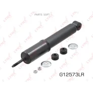 ����������� | ����� ����/��� | Lynxauto G12573LR G12573LR ����