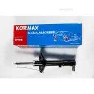 ������ ������������ ������ ������ /332108/ Kormax KMS016R HY Accent, Verna 99-05; Kormax KMS016R KMS016R ����