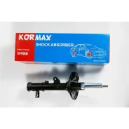 ������ ������������ ������ ����� /333493/ Kormax KMS022L KI Cerato, Spectra 05-08; Kormax KMS022L KMS022L ����
