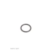 ��������� ���������� VAG WHT 001 965 ����� � ������ ��� � ��� �������� 2 - 24 ���� � ��� | �������� �� �������������! VAG WHT001965 WHT001965 ����