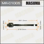 ���� ������� Toyota LAND Cruiser Prado/ GRJ150, TRJ150, Lexus GX 460 09- Masuma MRC1005 MRC1005 ����