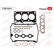 �������� ��������� ��� Audi A6 (4F2, C6) AHA 77BG464 Masterkit 77BG464 77BG464 ����