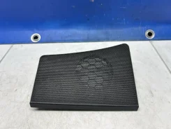 �������� Lexus IS250 2007 5547453060C0 GSE20L 2.5 4GR-FSE 5547453060C0 ����