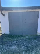 ������ �������������. �-� ����� ���, �������������, ������. ����