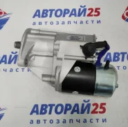 ������� Toyota 12V 11T ��� ���� 2810054090 LWD2810054090 5L LWD2810054090 ����