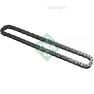 ���� ����. ������ [74 ��. ] FORD, LAND Rover, OPEL, SAAB 553022310 ����