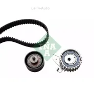 ������ ��� [168x24] + 2 ������ ALFA 156/GT, FIAT Brava/Marea/Punto 1.8/2.0 95-10 530022510 ����