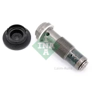 ���������� ���� Mercedes W203/W204/W211/W212/W221/W164/�W251/W463/X164/X204/W639/Sprin�ter 2.5-5.5 05- 551020810 ����