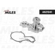 ����� ������� VAG ADP/ADR/AEB/AFY/ANB/APT/APU/AR�G/ARK/AVV AN21041 Miles AN21041 AN21041 ����