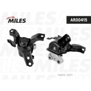 ����� ��������� �������� ������ (��������������) Toyota Auris/Corolla 150 06-12 AR00415 Miles AR00415 AR00415 ����