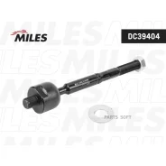 ���� ������� Toyota Camry/Lexus LS460/460L 11-18 ���/����. DC39404 Miles DC39404 DC39404 ����