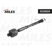 ���� ������� Nissan Qashqai UK MAKE J11E/ Renault Kadjar 15- ���. ����. ���/����. DC39324 Miles DC39324 DC39324 ����