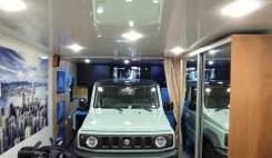 ������ �����������. �������� ��������� 72�, �-� ������ �����, 24��&sup2;, �������������, ������. ����