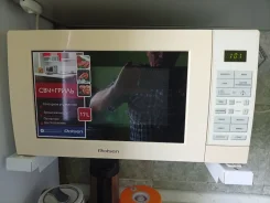 Rolsen ����
