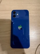 Apple iPhone 12. �/�, 128 ��, ����� ����