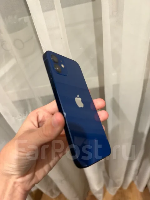 Apple iPhone 12. �/�, 128 ��, ����� ����