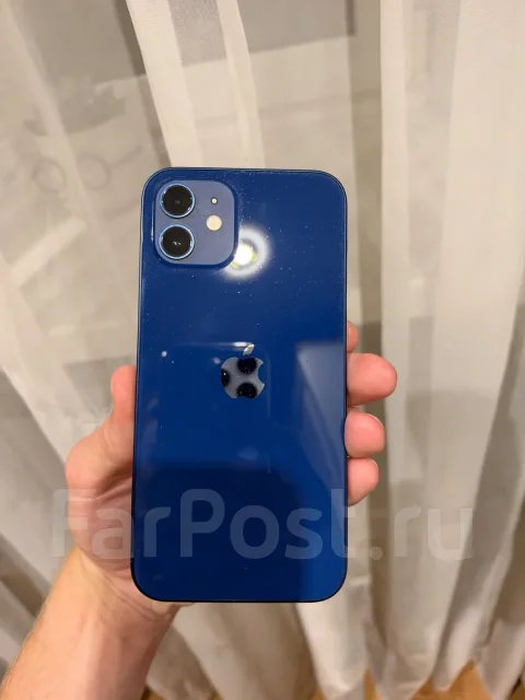 Apple iPhone 12. �/�, 128 ��, ����� ����