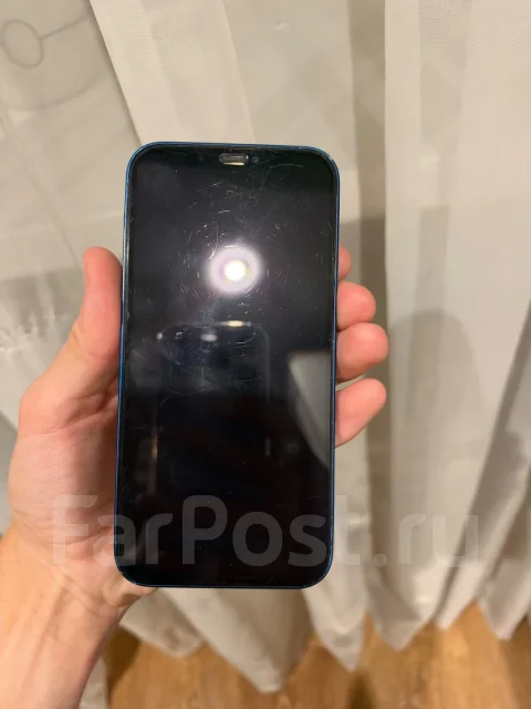 Apple iPhone 12. �/�, 128 ��, ����� ����
