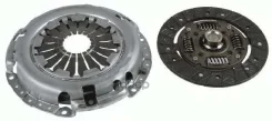 �������� ��������� NOTE E11E Nissan ���. 30300CR14B 30300CR14B ����