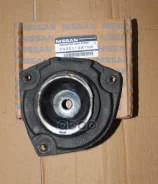 ����� ��������������� ������ | ����� ��� | Tiida C11LH Nissan ���. 54321ZE70A 54321ZE70A ����