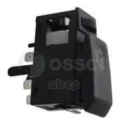�����������, �������� ���� Ossca ���. 00366 00366 ����