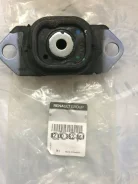 ������� ��������� ���. ���. | ��� ��� | Renault ���. 8200352861 8200352861 ����