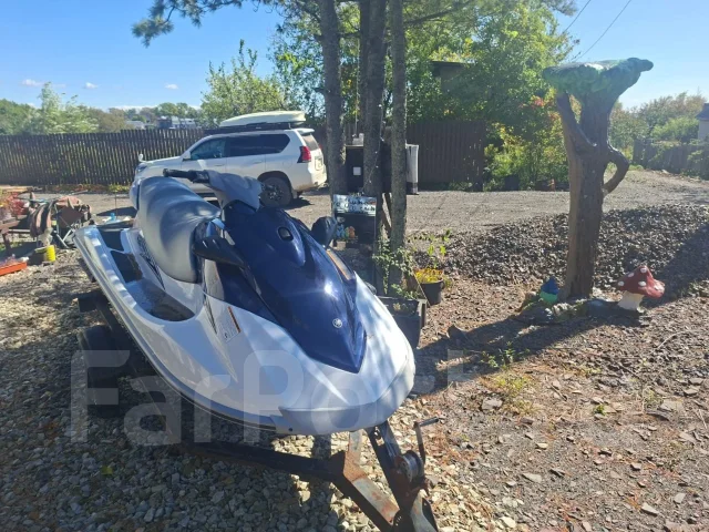 Yamaha. 2012 ��� ����