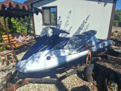 Yamaha. 2012 ��� ����
