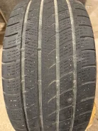 Minerva S220. ������, ��� �����, 2016 ���, �/�, ����� 50 % ����