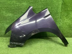 ����� Honda Stepwgn 2012 RK5 R20A, �������� ����� ����: RP45P ����
