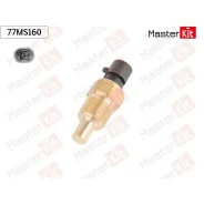 ������, ����������� �� OPEL Masterkit 77MS160 77MS160 Masterkit 77MS160 77MS160 ����