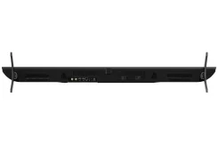 Sber SDX-55UQ5235