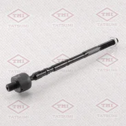 ���� ������� L/R Subaru Impreza/Forester 02- Tatsumi TED1011 TED1011 ����