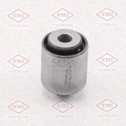 ����������� ������� ������� ����������� ������ Mazda 6 07- Tatsumi TEF1406 TEF1406 ����